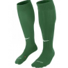 Chausette Bleu/ vert/rose/rouge
