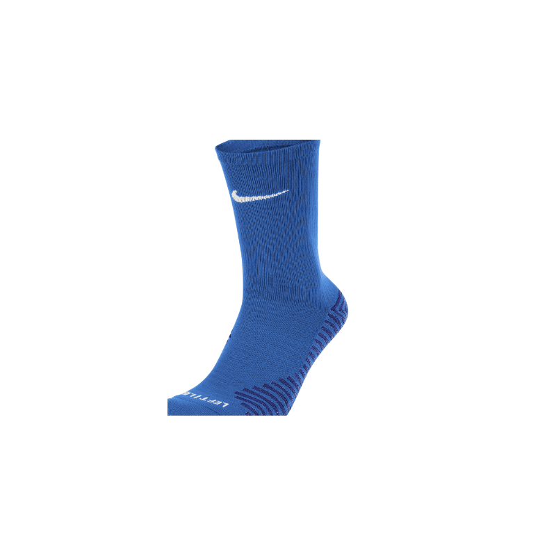 Chausette Bleu/ vert/rose/rouge