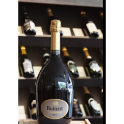 Ruinart