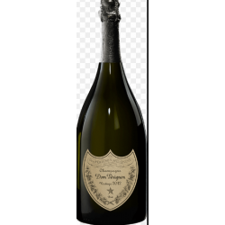 dom pérignons