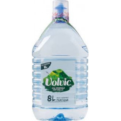 Volvic