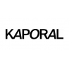 Kaoporal