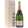 Moet Chandon